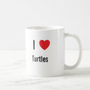 Zoek naar schildpad geschenken Humor