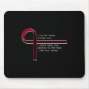 Recherche de soufre tapis souris Souffrir