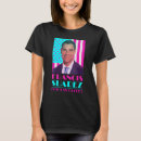 Zoek naar suárez tshirts Burgemeester
