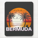 Recherche de surf vintage tapis souris Plage