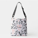Recherche de heart sacs Coeur