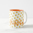 Recherche de sports balls tasses Pickleball