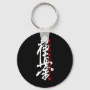Recherche de daniel porteclés Jiu jitsu