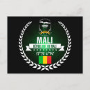 Recherche de le mali Travel