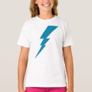 Recherche de forme géométrique tshirts Pour enfants