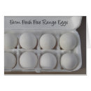 Recherche de silence cartes postales Blanc