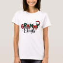 Recherche de sublime tshirts Sublimation