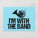 Zoek naar grappige franse hoorn posters Muziekinstrument