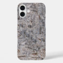 Zoek naar het van de boomschors iphone hoesjes Buiten