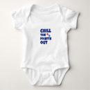 Recherche de barbecue bébé vêtements Rouge blanc bleu