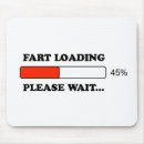 Recherche de péter tapis souris Drôle