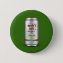Recherche de bière badges Vacances