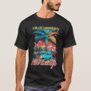 Zoek naar kamperen humor kleding Citaat