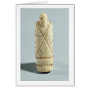 Recherche de 3000 cartes postales Sites