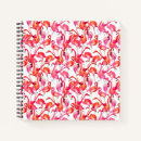 Recherche de flamant rose carnets Paradis