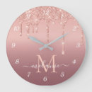 Recherche de anniversaire de chambre enfant horloges Girl