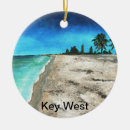 Recherche de key west ornements Été
