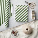 Zoek naar kerstmis cadeaupapier Strepen