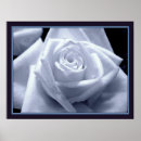 Recherche de subtil posters Floral