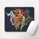 Recherche de dnd tapis souris Dragons