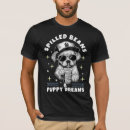 Recherche de animal domestique tshirts Pour lui