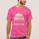 Recherche de philly Skyline