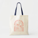 Recherche de habillements sacs Moderne