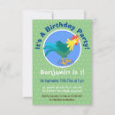 Recherche de de coq invitations Pour enfants