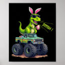 Recherche de anti chasse posters Chemise anti biden