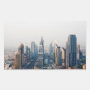 Recherche de dubaï autocollants Paysage urbain