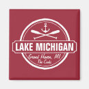 Recherche de nom de ville magnets Pour tous