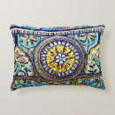 Recherche de romains coussins Floral