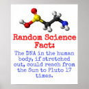 Recherche de dna posters Amusant