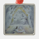 Recherche de tubes ornements Londres