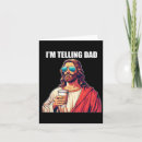 Zoek naar religious easter kaarten Paashaas