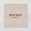 Recherche de textures en bois cartes visite Moderne