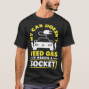Recherche de prise électrique vêtements Véhicule