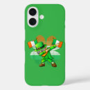 Zoek naar leprechaun iphone hoesjes Dag