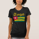 Recherche de togolais tshirts Le togo