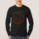 Recherche de alphabet arabe tshirts Nasrani