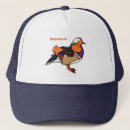 Recherche de aix accessoires Oiseau