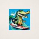 Recherche de anniversaire heureux cartes visite Mignon