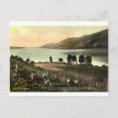 Recherche de canandaigua cartes postales York