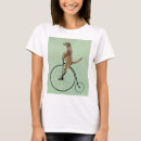 Recherche de meerkat vêtements Contemporain