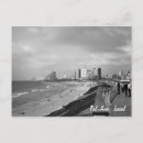 Recherche de tel aviv cartes postales Voyage
