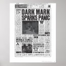 Recherche de citations harry potter posters Reliques de la mort