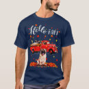 Recherche de maple tshirts Mignon