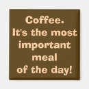 Recherche de jour magnets Pour tous