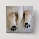 Recherche de marionnettes badges Animal