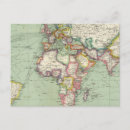 Recherche de océan atlantique cartes postales Océanique